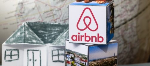 Affitti brevi, airbnb tassa da pagare