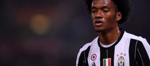 Cuadrado non è l'unico obiettivo juventino del Milan