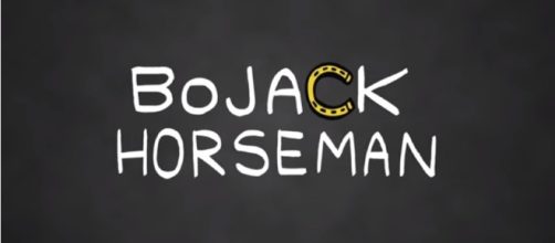 BoJack Horseman | Official Trailer [HD] | Netflix/YouTube