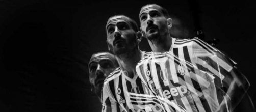 Calciomercato, Bonucci al Milan: chi alla Juventus per il dopo-Leo?