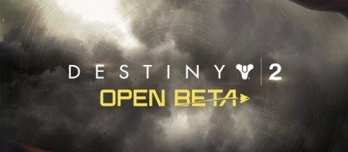 Early access to "Destiny 2" beta phase is possible for players who pre-order only. - via YouTube/destinygame