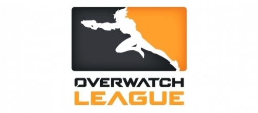 First "Overwatch League" teams and cities announced.