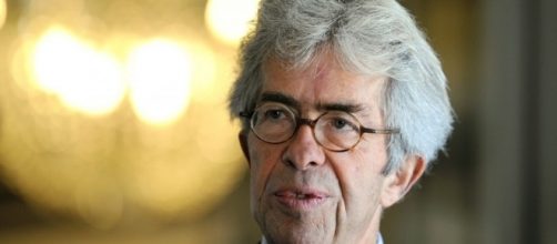 France: le premier juge de l'affaire Grégory retrouvé mort | Le Devoir - ledevoir.com