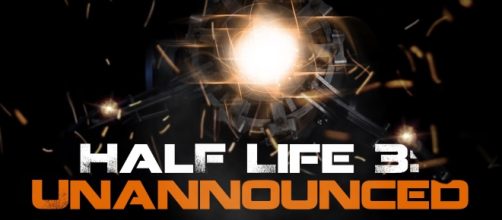 Half Life 3: Unannounced | Fence Post Productions/YouTube