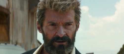 Hugh Jackman would continue playing Wolverine if he were in the MCU [Photo via, technobuffalo.com]