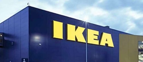 Ikea, offerte di lavoro a luglio.