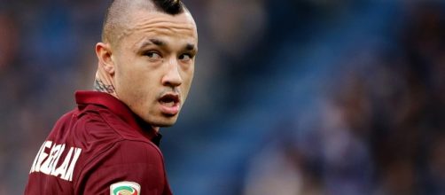 Inter, Nainggolan ad una sola condizione