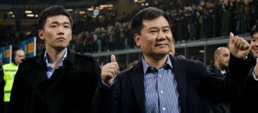 "inter steven jindong zhang" scaricata da "calciomercato.com"