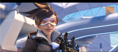"Overwatch" gets 50% discount with Amazon Prime subscription - YouTube/PlayOverwatch