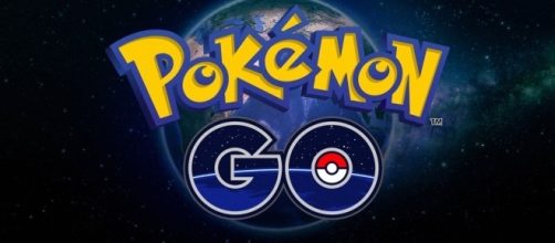 Players are still eagerly anticipating the arrival of Legendary creatures in "Pokemon GO" (via YouTube/Pokemon GO)