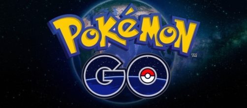 'Pokemon GO' players have found new clues hinting at the release of the Legendary creatures (via YouTube/Pokemon GO)