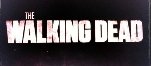 'The Walking Dead' season 8. - image via Podknox on Flickr