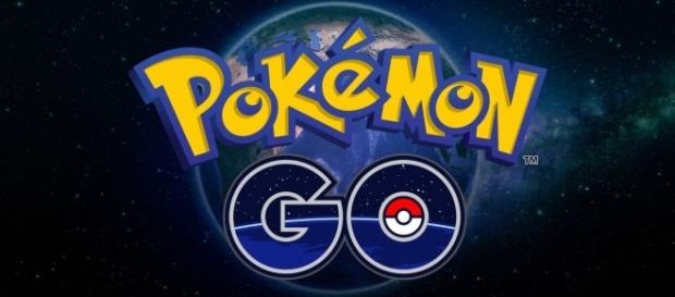 A "Pokemon GO" player just received the ban hammer from Niantic (via YouTube/Pokemon GO) A "Pokemon GO" player just received the ban hammer from Niantic (via YouTube/Pokemon GO)