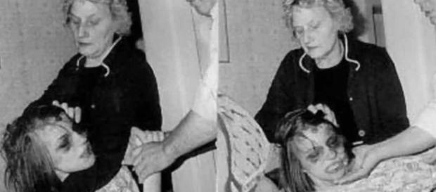 O filme 'O Exorcismo de Emily Rose' foi inspirado em história real O filme 'O Exorcismo de Emily Rose' foi inspirado em história real