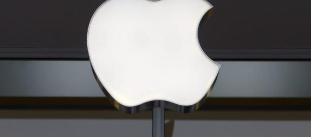 Apple might have big plans for the iPhone line - Image via Apple Inc. (Flickr) Apple might have big plans for the iPhone line - Image via Apple Inc. (Flickr)