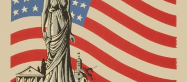 Bing Public Domain Image Library. Defend your rights. Bing Public Domain Image Library. Defend your rights.