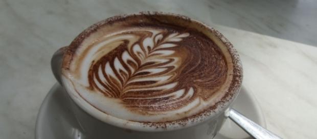 Coffee helps increase life span (Image Credit: Vivian Evans/Flickr) Coffee helps increase life span (Image Credit: Vivian Evans/Flickr)