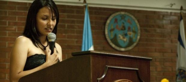 Cómo hablar en público y asombrar a la audiencia – Profe De Historia - profedehistoria.com Cómo hablar en público y asombrar a la audiencia – Profe De Historia - profedehistoria.com