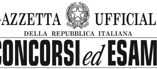 Concorsi pubblici Sanità: bandi per CPS e OSS per il mese di agosto Concorsi pubblici Sanità: bandi per CPS e OSS per il mese di agosto