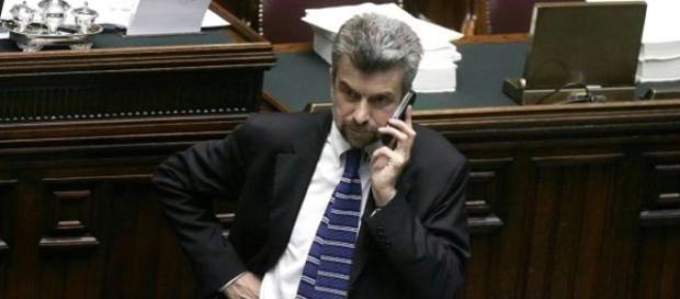 Damiano e Sacconi sposano il no all'adeguamento alla speranza divita sulle pensioni Damiano e Sacconi sposano il no all'adeguamento alla speranza divita sulle pensioni