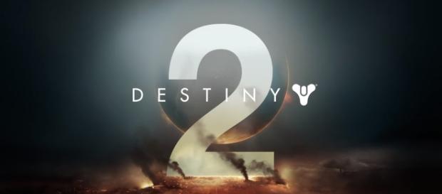 'Destiny 2': will feature a new tool, Milestone to guide players (Destiny Game/YouTube Screenshot) 'Destiny 2': will feature a new tool, Milestone to guide players (Destiny Game/YouTube Screenshot)