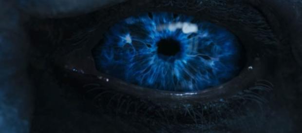 El invierno llegó: Se estrenó la séptima temporada de “Game Of Thrones"... - com.mx El invierno llegó: Se estrenó la séptima temporada de “Game Of Thrones"... - com.mx
