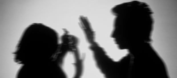 El primer estudio sobre la violencia machista - lasexta.com El primer estudio sobre la violencia machista - lasexta.com