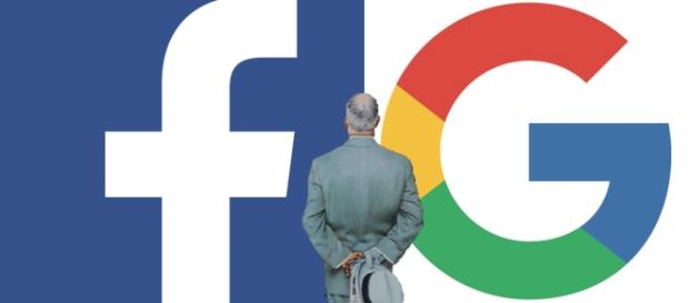 Facebook es la más popular, G+ tiene muy buen contenido, al fin quien decide eres tú Facebook es la más popular, G+ tiene muy buen contenido, al fin quien decide eres tú
