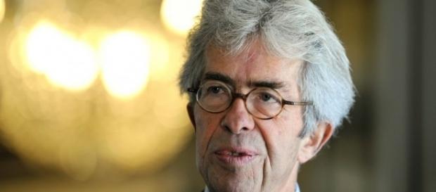France: le premier juge de l'affaire Grégory retrouvé mort | Le Devoir - ledevoir.com France: le premier juge de l'affaire Grégory retrouvé mort | Le Devoir - ledevoir.com