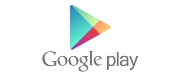 Google puts in a lot of effort to improve the user experience in the Play Store Google puts in a lot of effort to improve the user experience in the Play Store