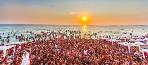 Idee last minute per un viaggio di maturità low cost! Idee last minute per un viaggio di maturità low cost!