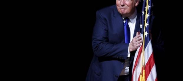 Impeachment per il presidente Donald Trump Impeachment per il presidente Donald Trump