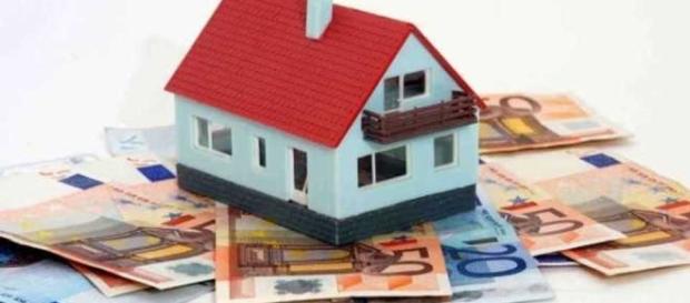 Imu, l'Ue bacchetta l'Italia: "Reintrodurla per i redditi alti ... - leggo.it Imu, l'Ue bacchetta l'Italia: "Reintrodurla per i redditi alti ... - leggo.it