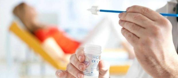 Ituzaingó: lanzan el test para prevención del cáncer de cuello ... - com.ar Ituzaingó: lanzan el test para prevención del cáncer de cuello ... - com.ar