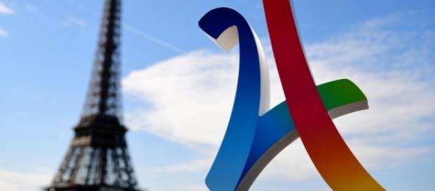 JO : Paris aura ses Jeux olympiques ! JO : Paris aura ses Jeux olympiques !