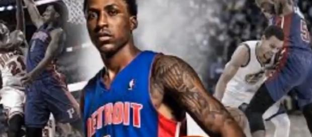LA Lakers rumors: Team makes huge NBA free agent signing - Image credit youtube / Detroit Spots LA Lakers rumors: Team makes huge NBA free agent signing - Image credit youtube / Detroit Spots