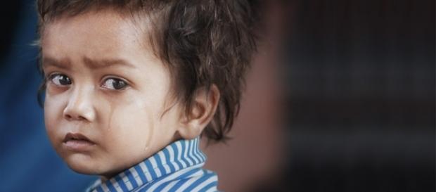 La muerte de 1.313 niños a cargo del Estado paraliza a Chile La muerte de 1.313 niños a cargo del Estado paraliza a Chile
