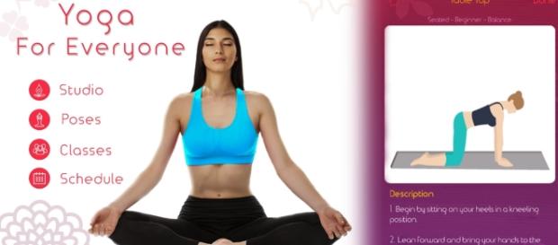 le yoga asana sempre in tasca e sempre con te le yoga asana sempre in tasca e sempre con te
