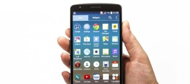 LG V30’s Possible Specs & Features Information Known So Far LG V30’s Possible Specs & Features Information Known So Far
