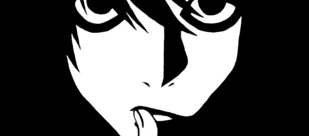 Llega el primer tráiler de "Death Note" por parte de Netflix Llega el primer tráiler de "Death Note" por parte de Netflix