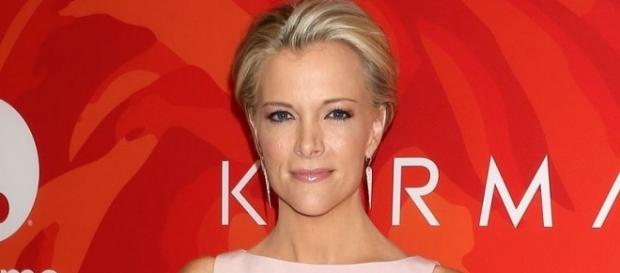 Megyn Kelly (Photo credit: suppermen1 via Flickr.com) Megyn Kelly (Photo credit: suppermen1 via Flickr.com)