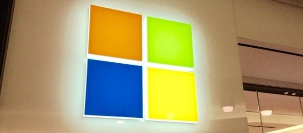 Microsoft could be working on a new Windows phone/Photo via Mike Mozart, Flickr Microsoft could be working on a new Windows phone/Photo via Mike Mozart, Flickr