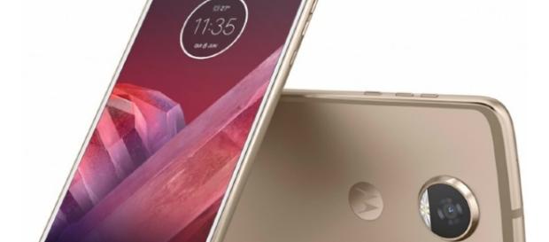 Motorola Moto Z2 Play: Latest News, Updates, Videos & Photos ... - bgr.in Motorola Moto Z2 Play: Latest News, Updates, Videos & Photos ... - bgr.in