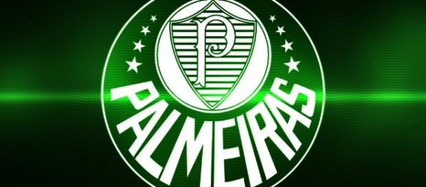 Palmeiras confirmou chegada de novo reforço Palmeiras confirmou chegada de novo reforço