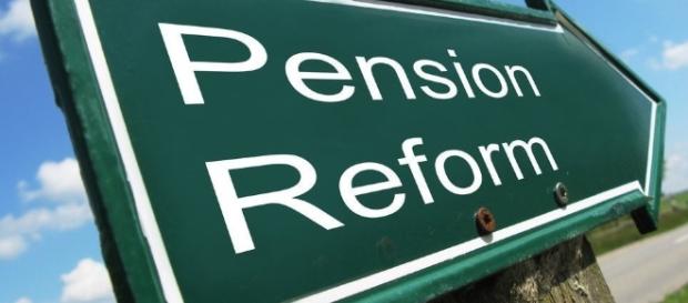 Pensioni, tra deroga Amato, Fornero ed Ape volontario Pensioni, tra deroga Amato, Fornero ed Ape volontario