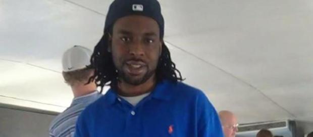 Photo of Philando Castile (via PBS.com) Photo of Philando Castile (via PBS.com)