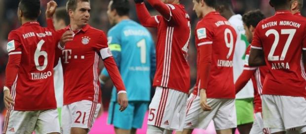 ¿Qué podemos esperar del conjunto de Ancelotti? ¿Qué podemos esperar del conjunto de Ancelotti?