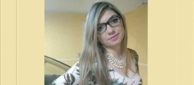 Rapaz mata mulher por motivo inusitado. Rapaz mata mulher por motivo inusitado.