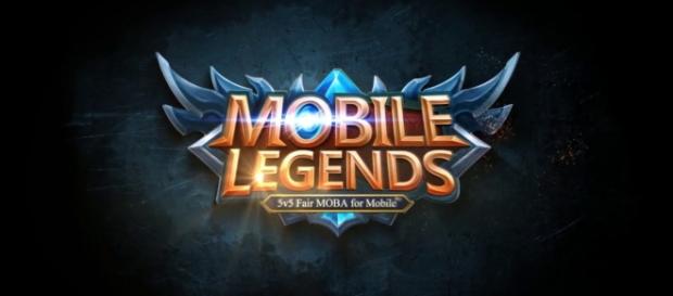 Riot Games is suing "Mobile Legends" devs for infringing the copyrights of "League of Legends" (via YouTube/Mobile Legends: Bang Bang) Riot Games is suing "Mobile Legends" devs for infringing the copyrights of "League of Legends" (via YouTube/Mobile Legends: Bang Bang)