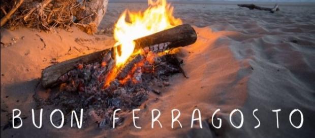 Significato Ferragosto 2016, religioso e non della festa: perché ... - correttainformazione.it Significato Ferragosto 2016, religioso e non della festa: perché ... - correttainformazione.it